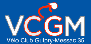 VCGM guipry messac cyclisme vélo club